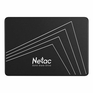 【サイズ:120GB_色:SATA3.0（轻量）】Netac SSD 120GB(PCパーツ)