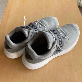 リーボック(Reebok)のReebok リーボックシューズ　27㎝(スニーカー)