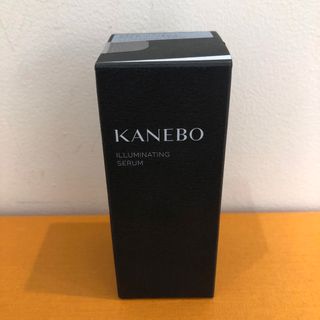 カネボウ(Kanebo)の◆カネボウ　イルミネィティング　セラムa （レフィル）50ml(美容液)