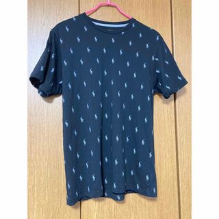 ポロ(POLO（RALPH LAUREN）)のPOLO Tシャツ(Tシャツ/カットソー(半袖/袖なし))