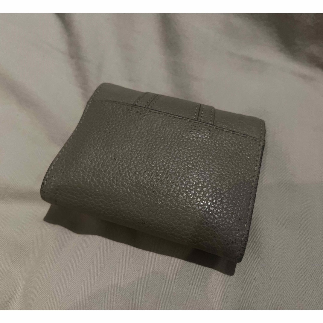 SEE BY CHLOE(シーバイクロエ)のSEE BY CHLOE  財布  レディースのファッション小物(財布)の商品写真