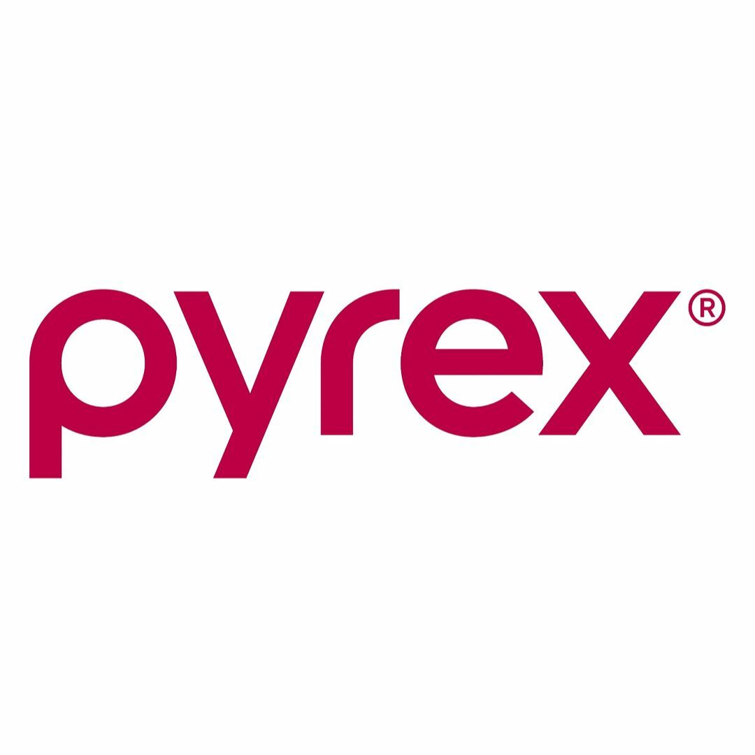 PYREX ベジタブル スチームポット 980ml CP-8582