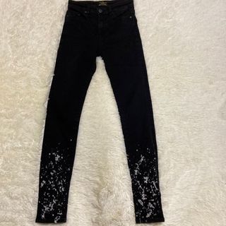 ヴィヴィアン(Vivienne Westwood) パンツの通販 900点以上
