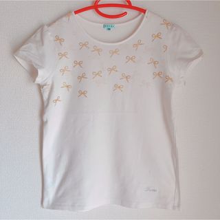 トッカ(TOCCA)のTシャツ(Tシャツ/カットソー)