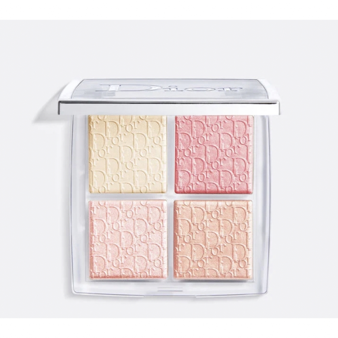 Dior ディオール ハイライトの通販 by moco♥︎︎|ディオールならラクマ
