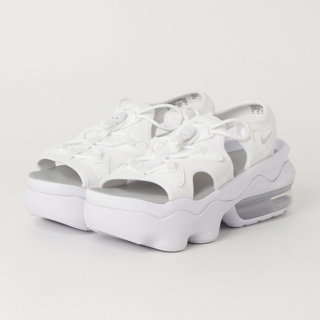 23㌢‎‎????NIKE WMNS AIR MAX KOKO SANDAL‎‎???? 3