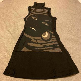 Custo Barcelonaの中古フリマアイテム一覧 Custo Barcelonaの中古フリマアイテム一覧