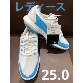 ナイキ(NIKE)のナイキ　ルナコントロールヴェイパー2(シューズ)