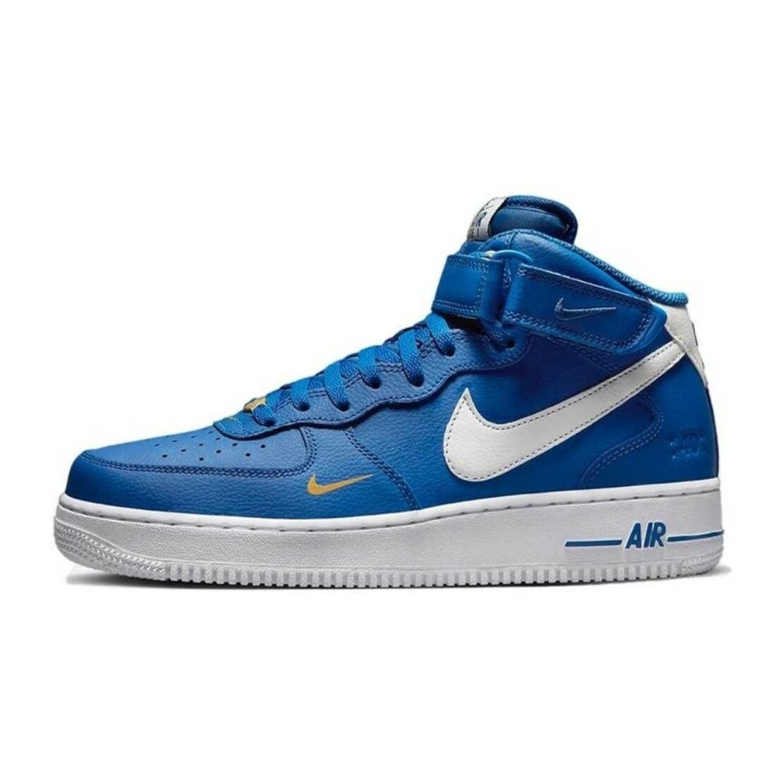 NIKE AIR FORCE 1 MID '07 LV8 26cm