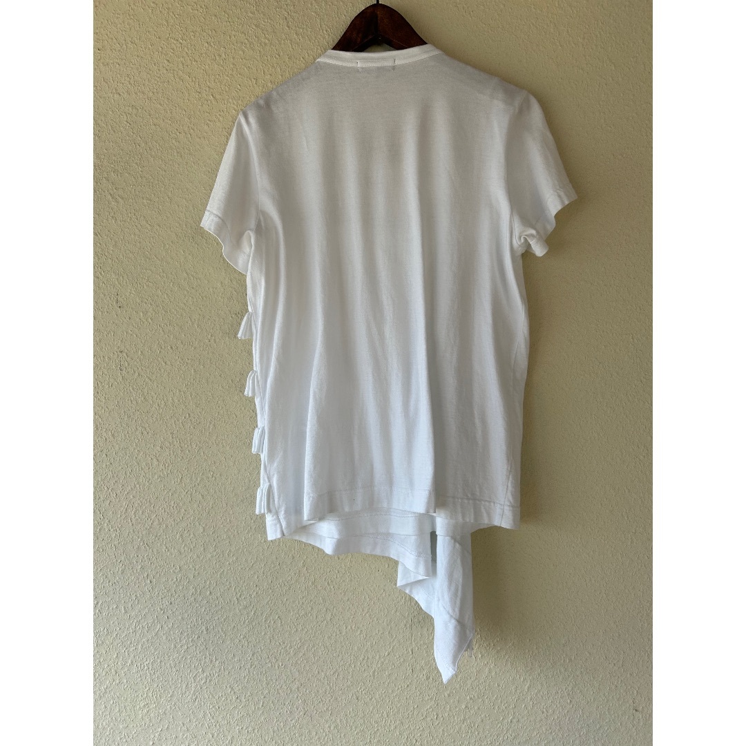 COMME des GARCONS HOMME PLUS(コムデギャルソンオムプリュス