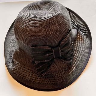 トゥービーシック 帽子の通販 41点 | TO BE CHICのレディースを買う トゥービーシック 帽子の通販 41点 | TO BE CHICのレディースを買う