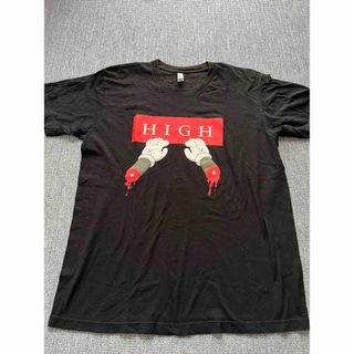 アメリカンアパレル(American Apparel) Tシャツの通販 1,000点以上