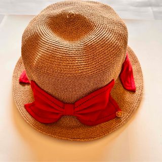 アシーナニューヨーク 子供 帽子の通販 18点 | Athena New Yorkの アシーナニューヨーク 子供 帽子の通販 18点 | Athena New Yorkの
