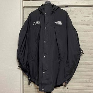 エムエムシックス(MM6)のMM6 Maison Margiela × THE NORTH FACE  (その他)