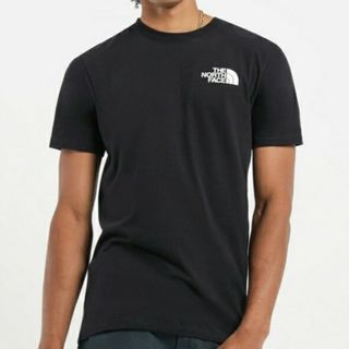 ザノースフェイス(THE NORTH FACE)のノースフェイス　Tシャツ(Tシャツ/カットソー(半袖/袖なし))