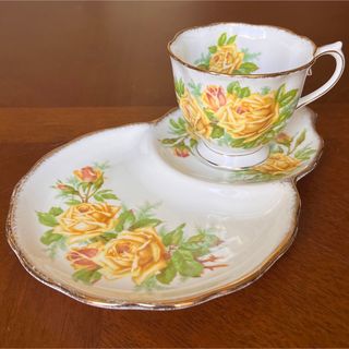 4ページ目 - ロイヤルアルバート バラの通販 900点以上 | ROYAL ALBERT