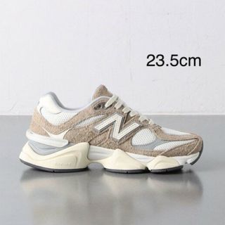 ニューバランス(New Balance)のNew Balance 90/60 HSB U9060HSB(スニーカー)