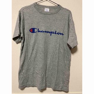 チャンピオン(Champion)のチャンピオン　Tシャツ(Tシャツ(半袖/袖なし))