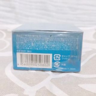 1/ Pescaペスカ スペシャルフィニッシングパック クールVの通販 by