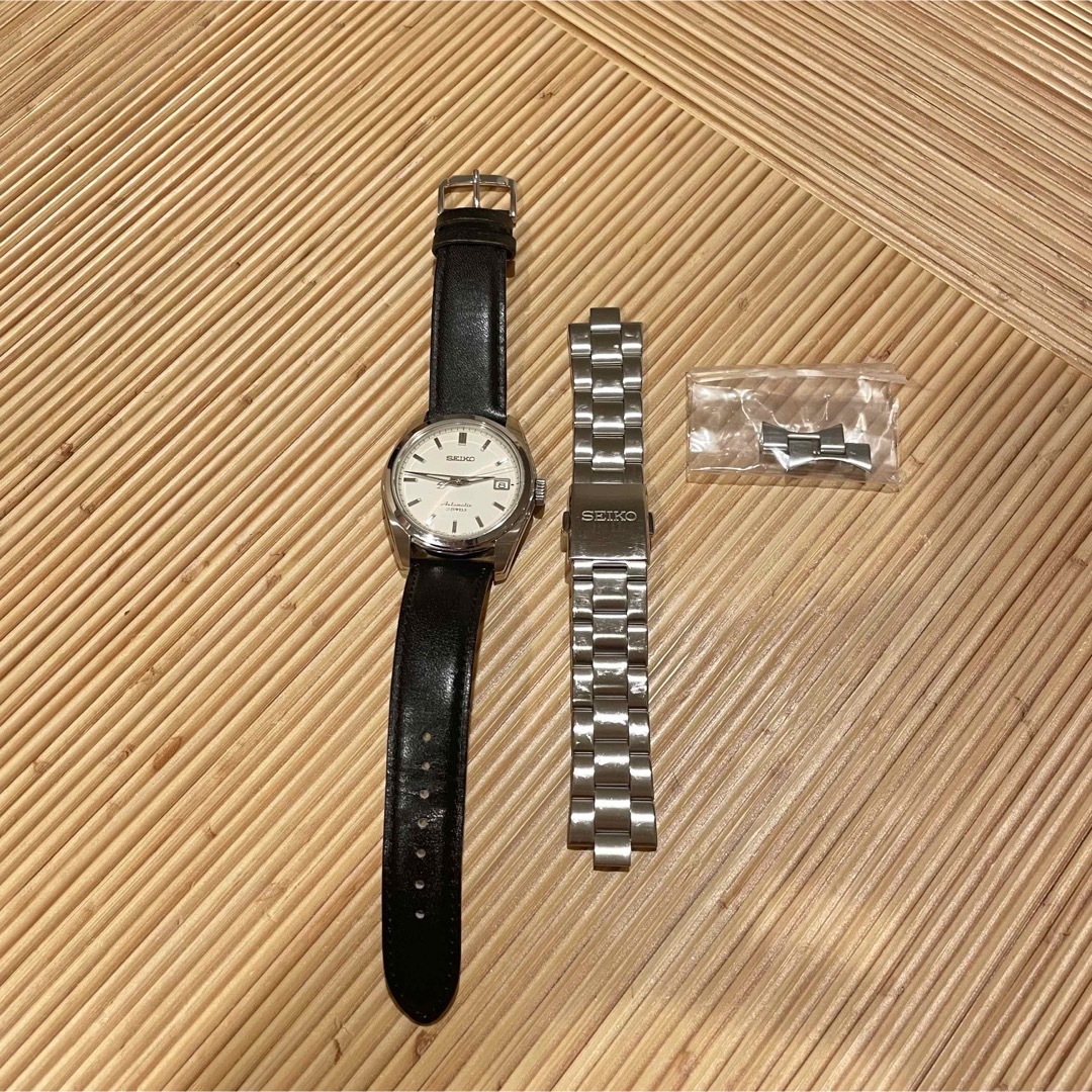 SARB035 セイコー 腕時計