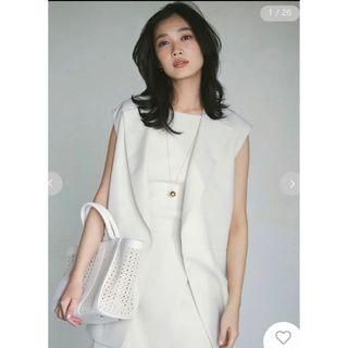 フルオーダー - フレイアイディー⭐全国完売⭐バックベルトデザイン