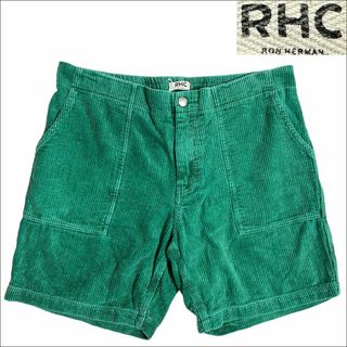 ロンハーマン ショートパンツ(メンズ)の通販 700点以上 | Ron Hermanの