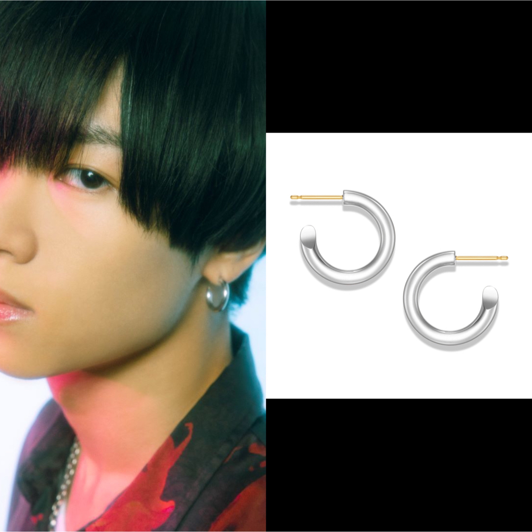 CAREERING PLACEBO 501 SV 川村壱馬 着用の通販 by IIVIIIV|ラクマ CAREERING PLACEBO 501 SV 川村壱馬 着用の通販 by IIVIIIV|ラクマ