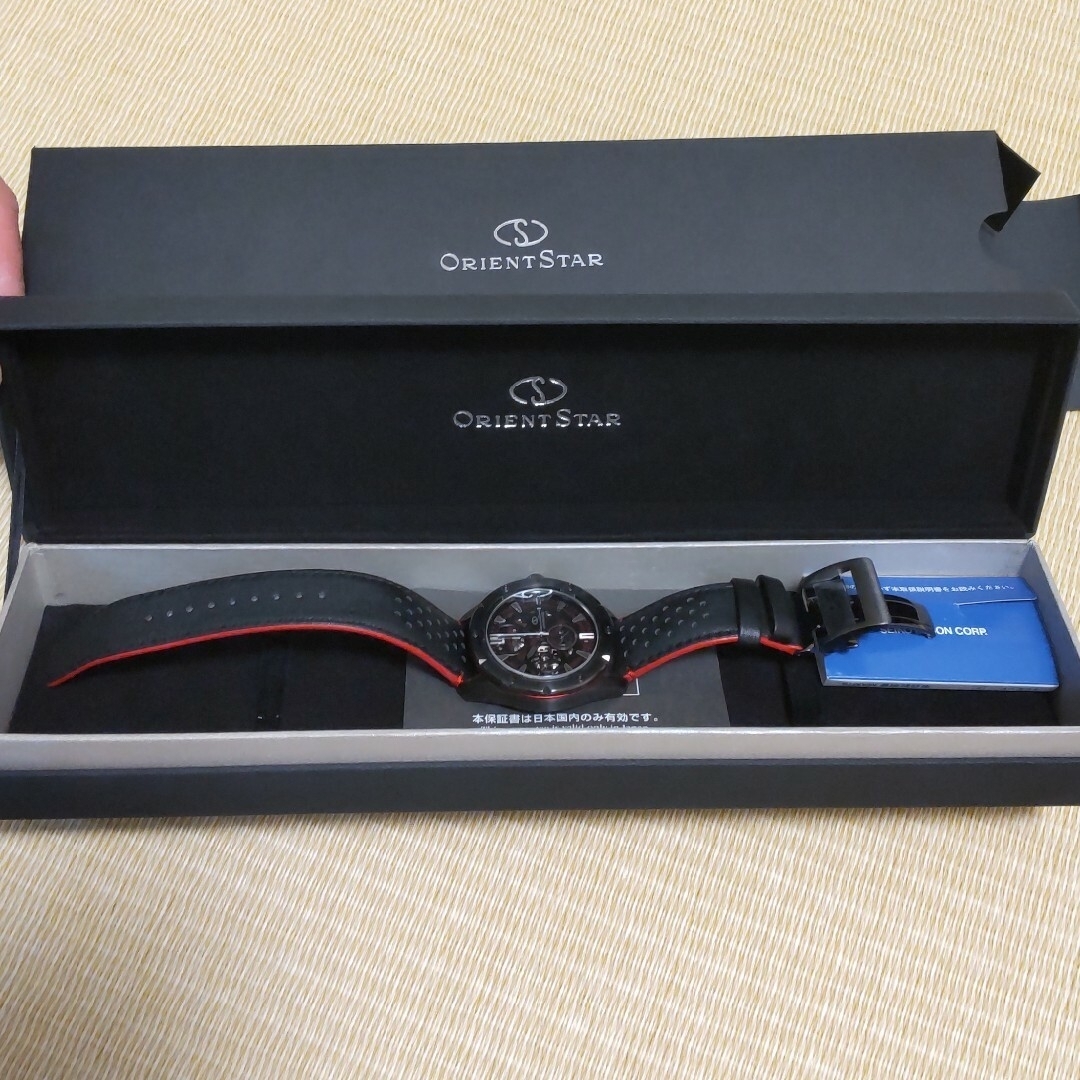 アバンギャルドスケルトンRK-AVOA03Bスポーツ | kentwaterpurifiersbd.com