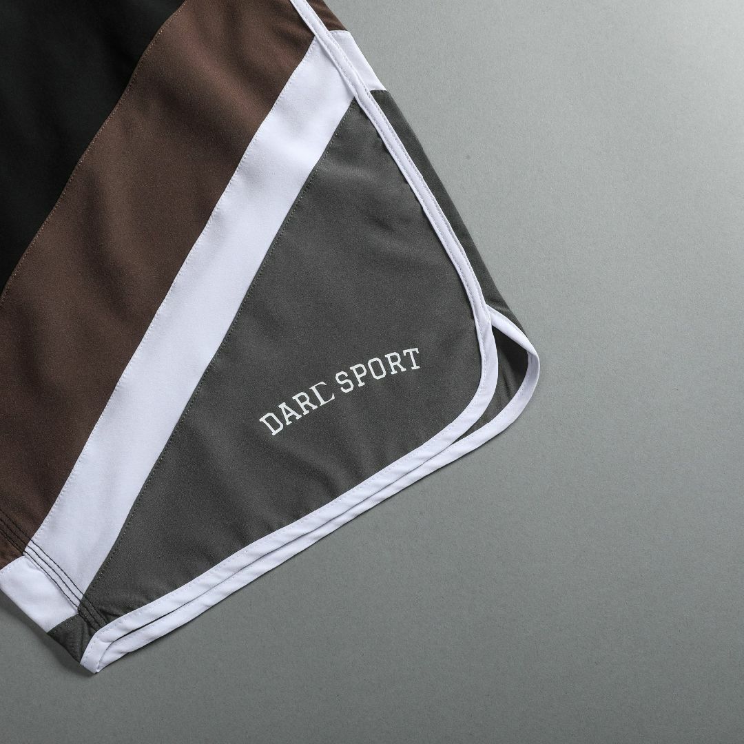 希望者のみラッピング無料】 一瞬完売 darc sport ダルクスポーツ