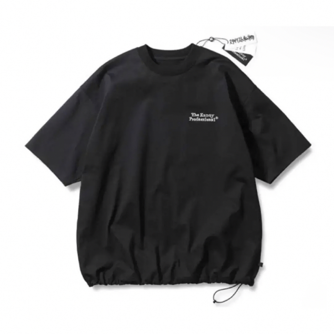 DAIWA PIER39 TECH DRAWSTRING T-SHIRTS