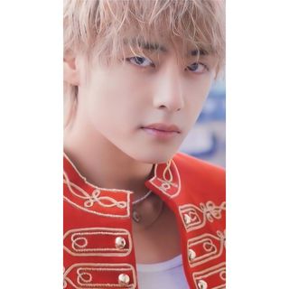 5ページ目 - 防弾少年団(BTS) プレゼントの通販 2,000点以上 | 防弾