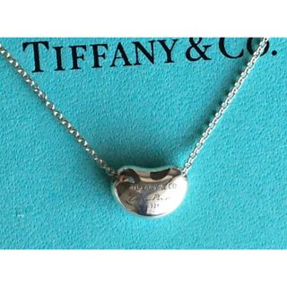 Tiffany & Co. - TIFFANY ティファニー エルサ ペレッティ ミニ