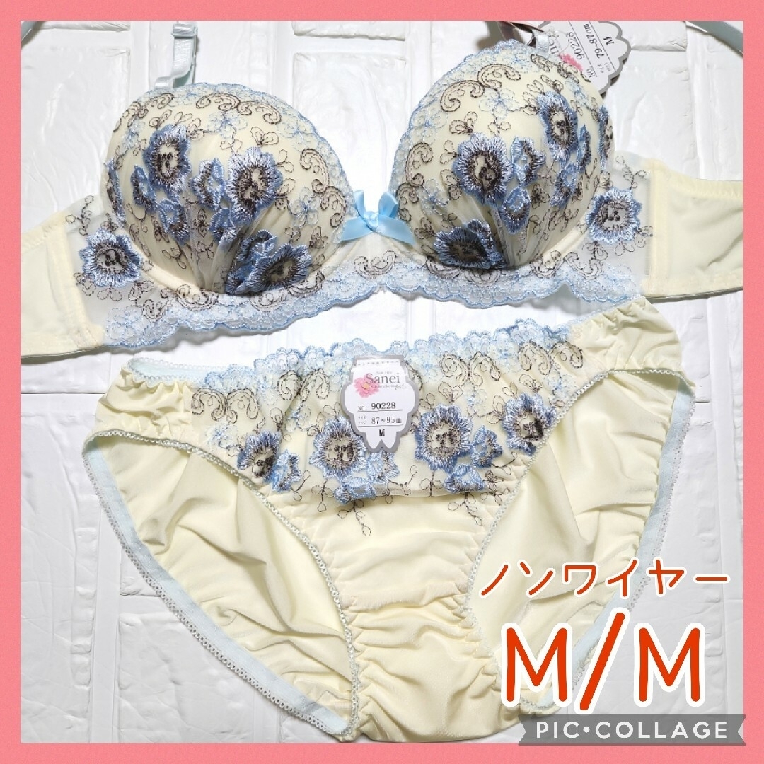 Co*cco様 専用】4点の通販 by ラブピンクバンビ|ラクマ