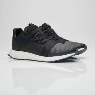 アディダス(adidas)の★人気 格安 Y-3 KOZOKO LOW 27cm ヨウジヤマモト アディダス(スニーカー)