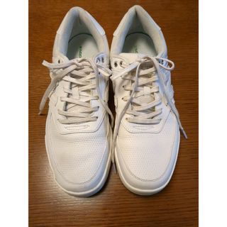 美品 New Balance  ゴルフシューズ UGC574 スパイクレス【G】