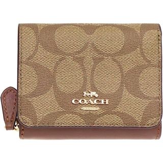 【専用】COACH 財布(財布)