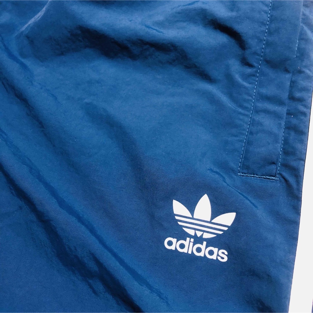 adidas(アディダス)の【adidas】ハーフパンツ/水着 メンズのパンツ(ショートパンツ)の商品写真