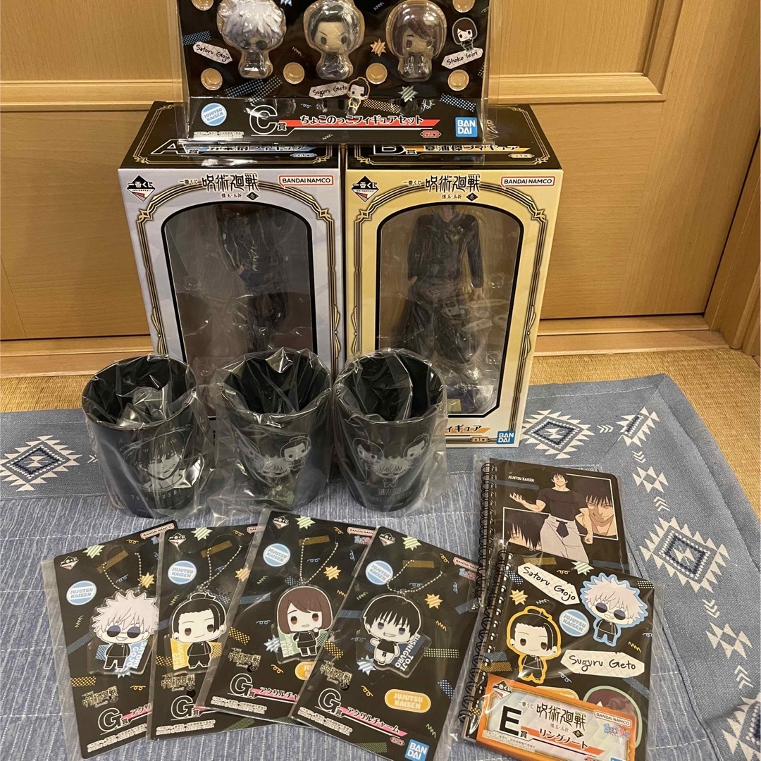 NARUTO ナルト J-WORLD 和紙 缶バッジ うちはサスケ NARUTO ナルト J-WORLD 和紙 缶バッジ うちはサスケ