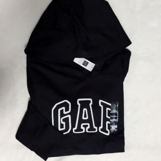 ギャップ(GAP)のgap レディースパーカー(パーカー)