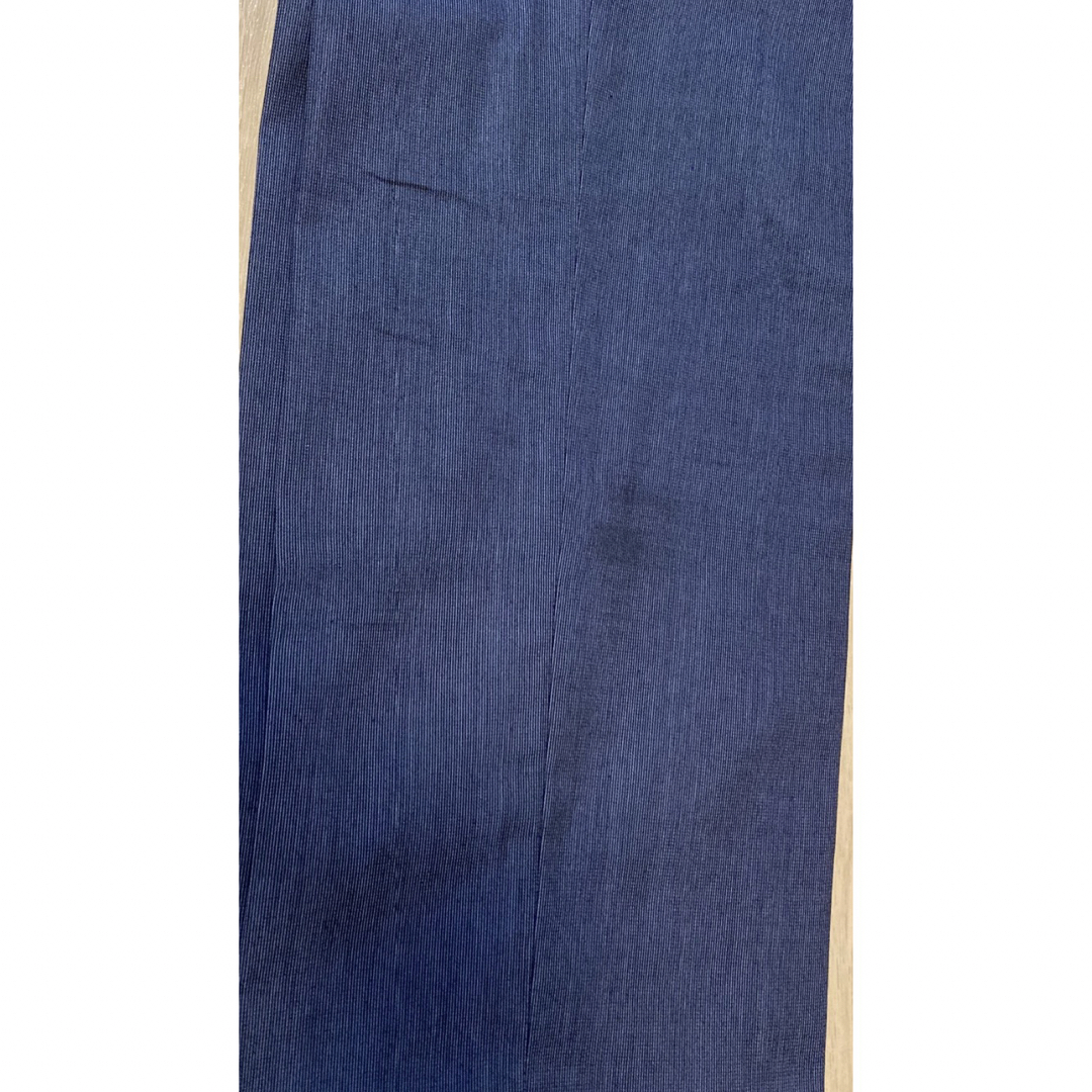 UNITED ARROWS green label relaxing グリーンレーベルリラクシングのスラックスの通販 by あおぞら グリーンレーベル スラックス