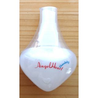 エンジェルハート(Angel Heart)の【新品未開封】エンジェル ハート シャンベリー フレグランス ミスト(その他)