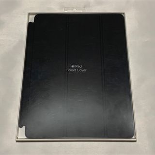 アップル(Apple)の新品 アップル純正 iPad 9.7 Smart Cover iPad 第6世代(iPadケース)