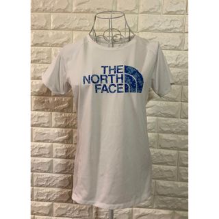 ザノースフェイス(THE NORTH FACE)のノースフェイス　Tシャツ(Tシャツ(半袖/袖なし))