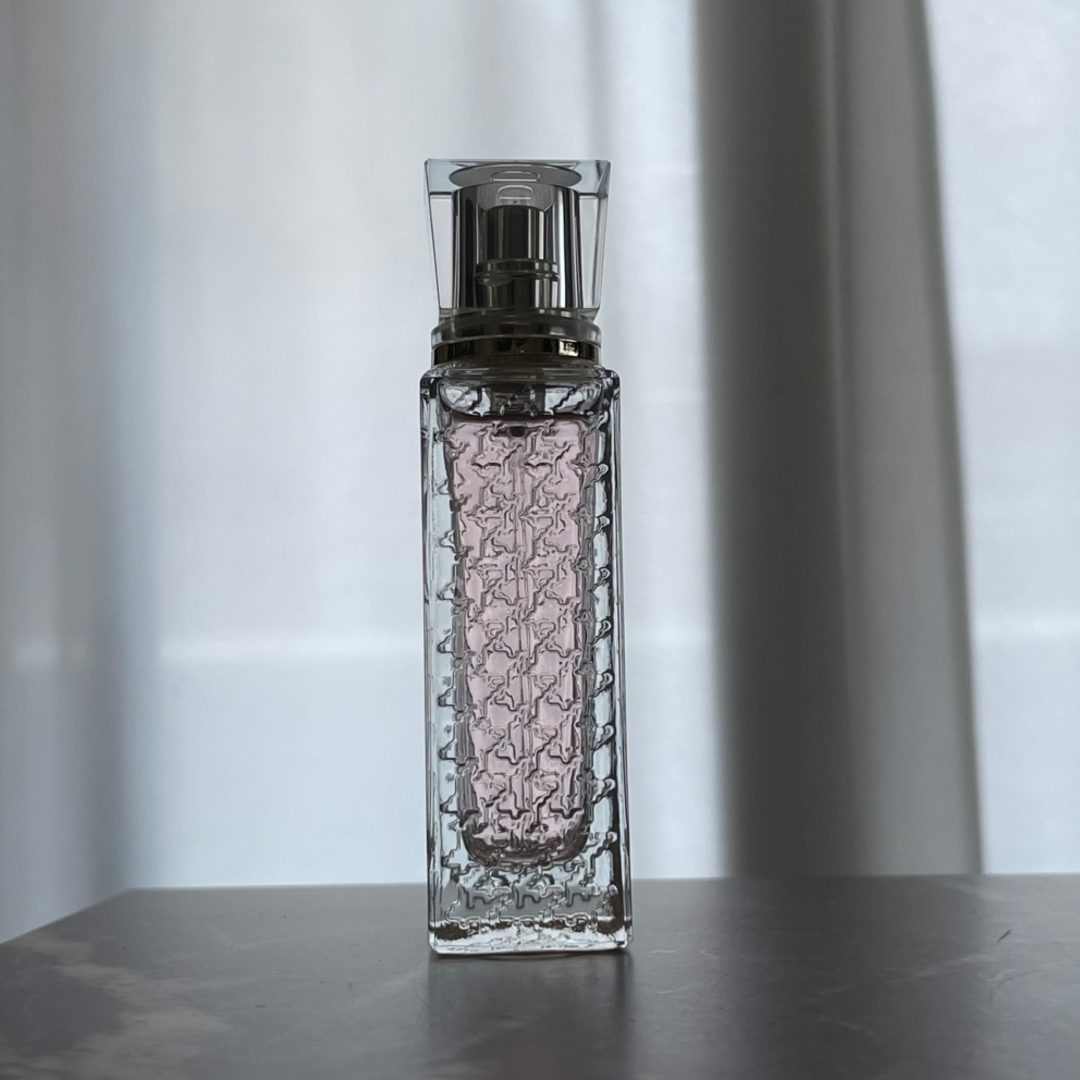 Christian Dior(クリスチャンディオール)のミスディオール　ヘアミスト コスメ/美容の香水(香水(女性用))の商品写真