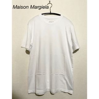 海外花系 マルタンマルジェラ① 半袖ボックス変形ワンピース | www