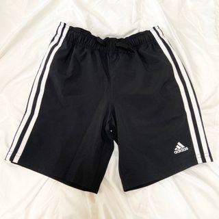 3ページ目 - アディダス チェルシーの通販 500点以上 | adidasを買う