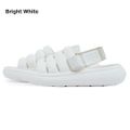 Bright White