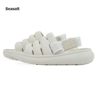アグ プリントの通販 200点以上 | UGGを買うならラクマ