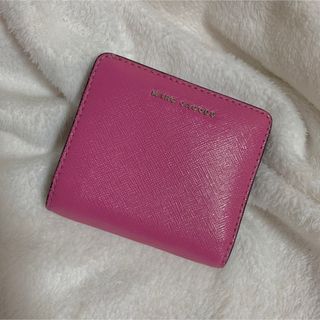 マークジェイコブス(MARC JACOBS)のMARK JACOBS ‬♡ お財布(財布)