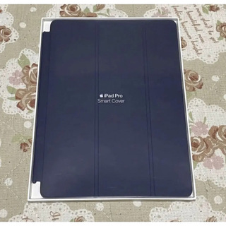 アップル(Apple)の新品未開封★iPad 10.2 第9世代 スマートカバー Smart Cover(iPadケース)